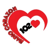 Corazon 102