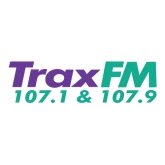Trax FM (Донкастер)