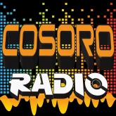 Cosoro Radio