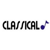 Classical 1