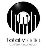 totallyradio