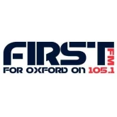 First FM