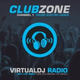 TechnoFMSound