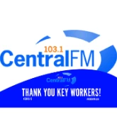 Central FM (Фолкерк)