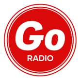 Go Radio