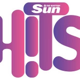 Scottish Sun Hits