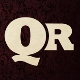 Queen's Radio