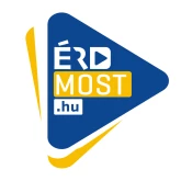 Érd FM