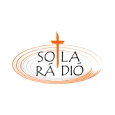 Sola Rádió