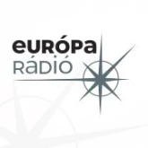 Európa Rádió Мишкольц