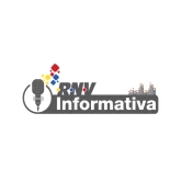 RNV Informativa