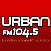 Urban FM Либревиль