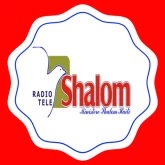 Shalom (Гаити)