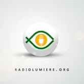 Lumière
