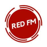 RED FM Лима