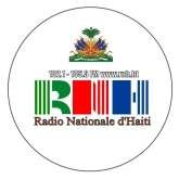 Nationale D'Haïti