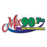 Mix FM Джорджтаун