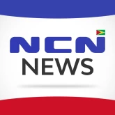 NCN Voice of Guyana - VOG