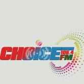 Choice FM Банжул