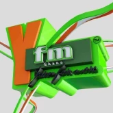 YFM