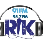 Karata-RLK