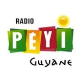Péyi