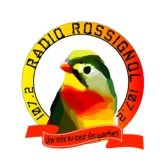 Rossignol