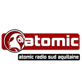 ATOMIC RADIO SUD AQUITAINE