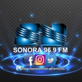 Radio Sonora (Гватемала)