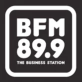 BFM - The Business Station