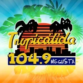 Tropicálida