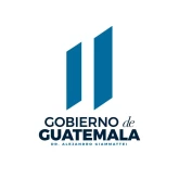 TGW Radio Nacional