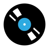 Capsule Radio