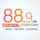 RDS Radio