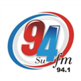 94 su FM