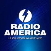 América Тегусигальпа