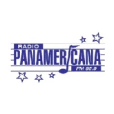 Radio Panamericana (Тегусигальпа, Гондурас)