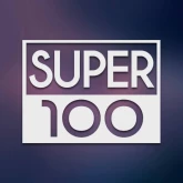 Super FM (Гондурас)