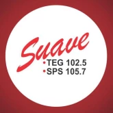 Suave