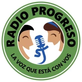 Progreso