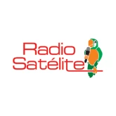 Satélite (Тегусигальпа, Гондурас)