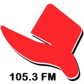 Musiquera FM