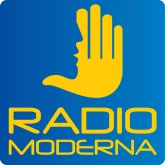 Moderna