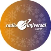 Universal Тегусигальпа