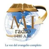 Misiones Internacionales