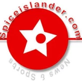 Spiceislander Radio
