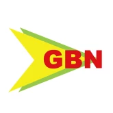 GBN Gospel