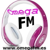 OMEGA FM ESPAÑA