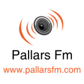 PALLARS FM