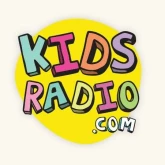 Kids Radio